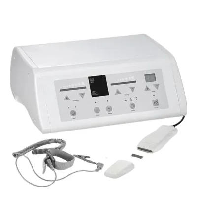 UTECH 808